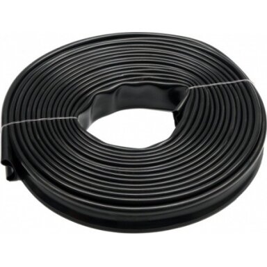 Žarna panardinamiems siurbliams 1"(25,4mm)/30m Žarna panardinamiems siurbliams 1"(25,4mm)/30m