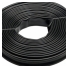 Žarna panardinamiems siurbliams 1"(25,4mm)/30m Žarna panardinamiems siurbliams 1"(25,4mm)/30m