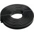 Žarna panardinamiems siurbliams 1,5" (38mm) /20m Žarna panardinamiems siurbliams 1,5" (38mm) /20m
