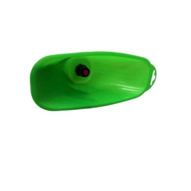 Bass Polska 9L purkštuvas 12V 8Ah 6 Bass Polska 9L purkštuvas 12V 8Ah 6