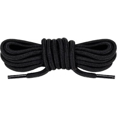 Batų raišteliai STALCO 150cm Batų raišteliai STALCO 150cm