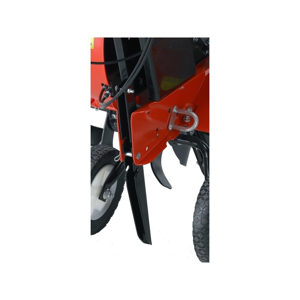 Benzininis motoblokas 196cm³ 35–85cm darbinis plotis YATO YT-85591 8 Benzininis motoblokas 196cm³ 35–85cm darbinis plotis YATO YT-85591 8