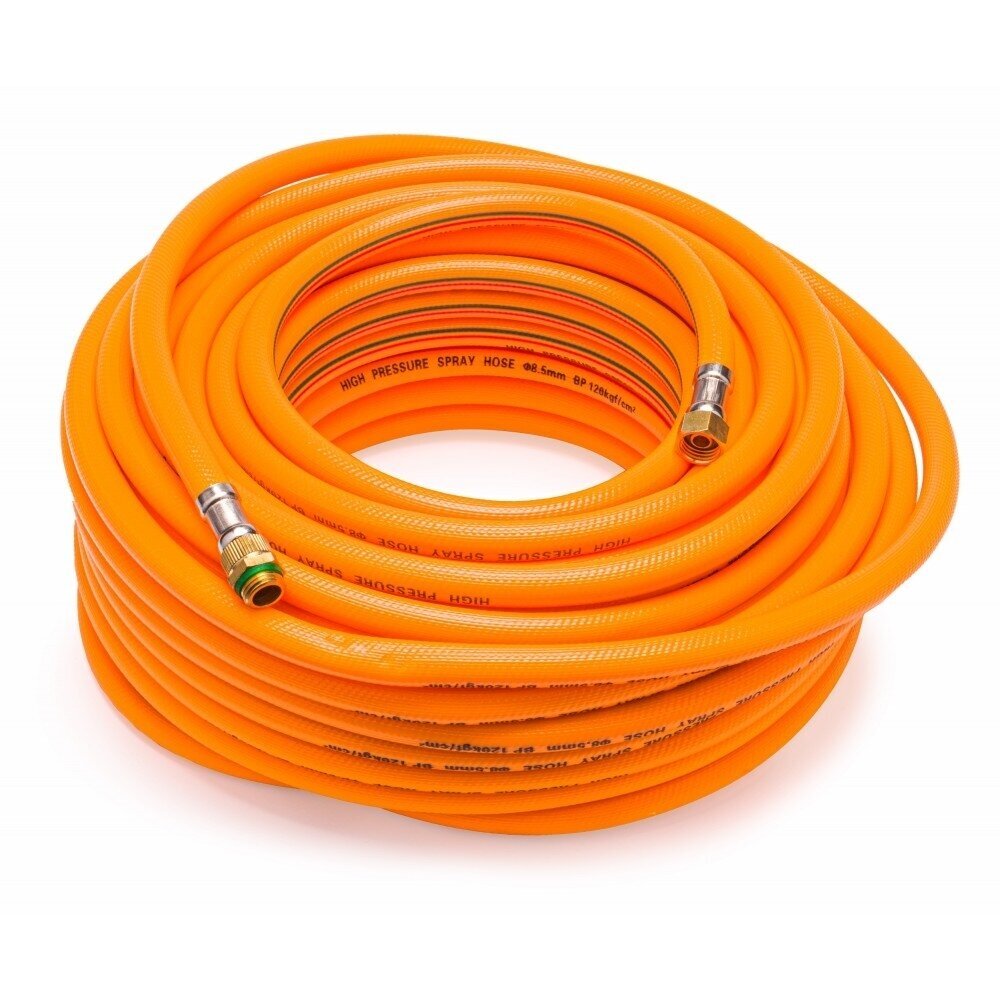 Benzininis purkštuvas 60L Powermat PM-OPS-60K 6 Benzininis purkštuvas 60L Powermat PM-OPS-60K 6