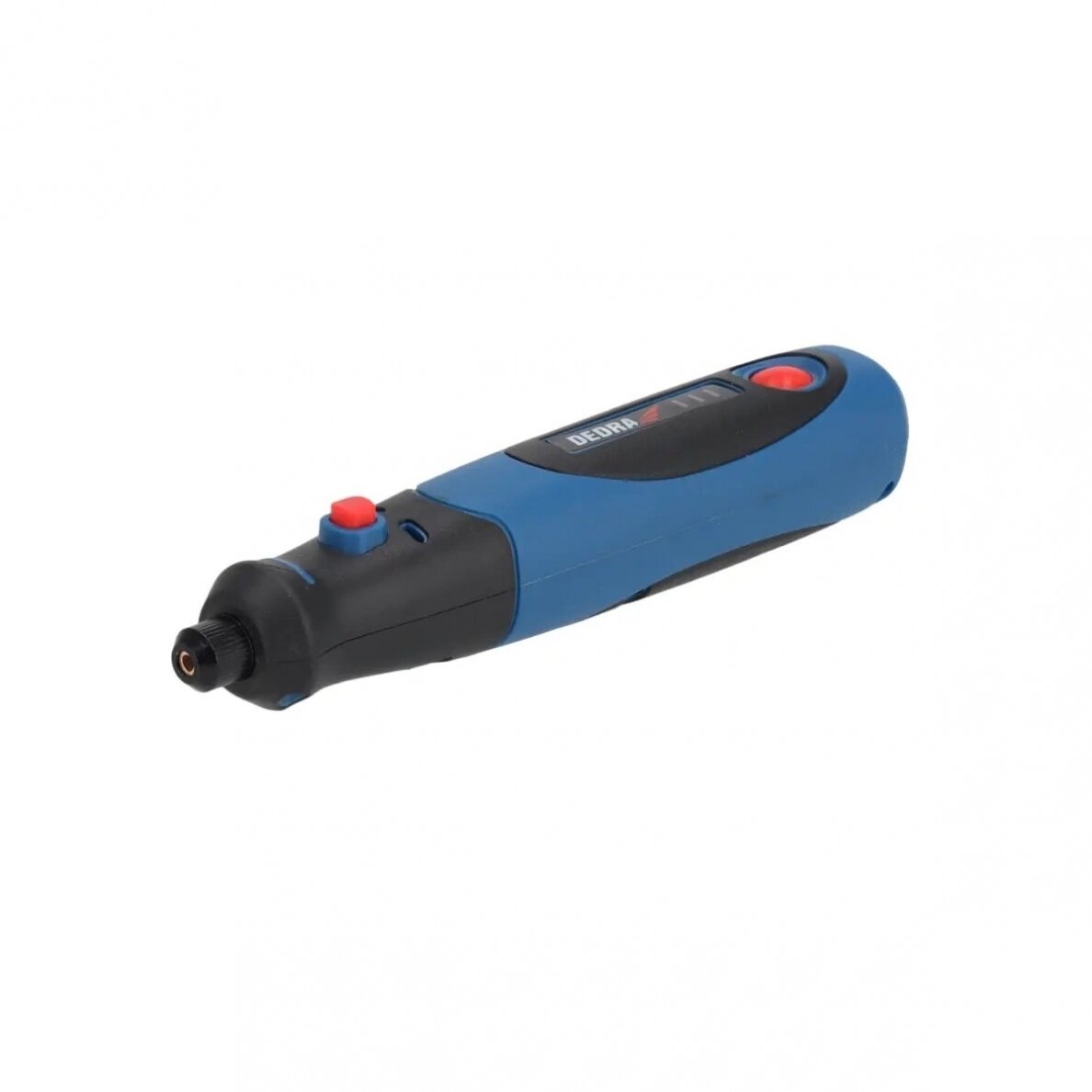 Belaidis mini šlifuoklis 3.6V, USB DEDRA DED7940Z1 1 Belaidis mini šlifuoklis 3.6V, USB DEDRA DED7940Z1 1