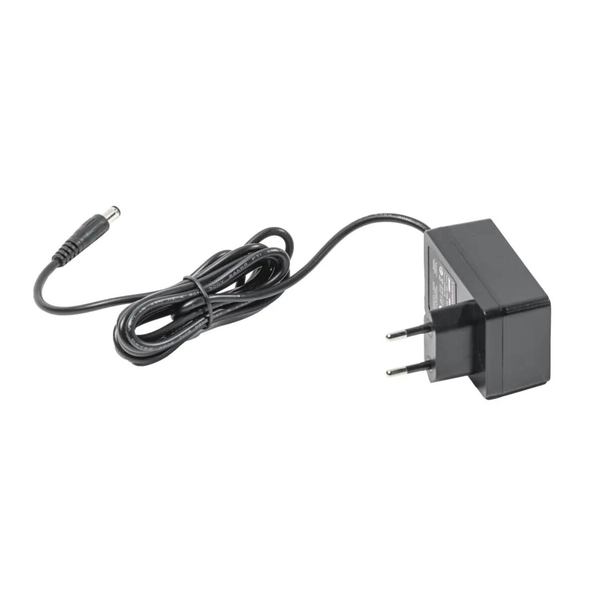Benzininė žoliapjovė su elektriniu starteriu 4.0kW, 51cm DEDRA DED8725-51L2SE 9