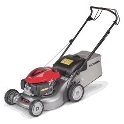 Benzininė savaeigė vejapjovė (46cm) HONDA HRG466 SKEP Benzininė savaeigė vejapjovė (46cm) HONDA HRG466 SKEP