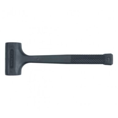 Beinercinis neatšokantis plaktukas 905 g YT-4622 YATO Beinercinis neatšokantis plaktukas 905 g YT-4622 YATO