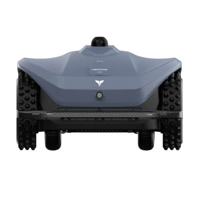 Belaidis vejos robotas Hookii Neomow X2 Belaidis vejos robotas Hookii Neomow X2