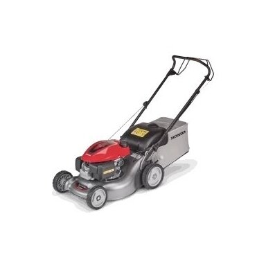 Benzininė savaeigė vejapjovė (46cm) HONDA HRG466 SKEP