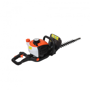 Benzininės gyvatvorių žirklės Suptec TT-HT-230B-2 Benzininės gyvatvorių žirklės Suptec TT-HT-230B-2
