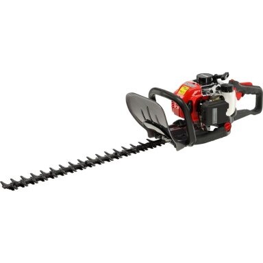Benzininės gyvatvorių žirklės | 25.4CC 60cm YATO YT-84797 Benzininės gyvatvorių žirklės | 25.4CC 60cm YATO YT-84797