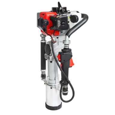 Benzininis polių kaltas 2.0kW SUPTEC Benzininis polių kaltas 2.0kW SUPTEC