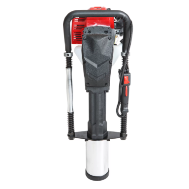Benzininis polių kaltas 2.8kw SUPTEC Benzininis polių kaltas 2.8kw SUPTEC