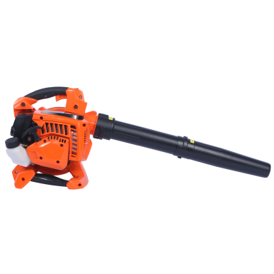 Benzininis pūstuvas - siurblys AKITA EBV280 Benzininis pūstuvas - siurblys AKITA EBV280