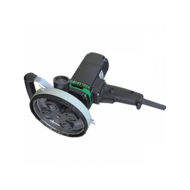 Betono šlifuoklis Eibenstock EPF 1503 1500W, 140 mm Betono šlifuoklis Eibenstock EPF 1503 1500W, 140 mm