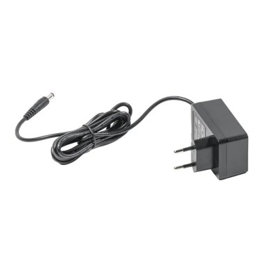 Benzininė žoliapjovė su elektriniu starteriu 4.0kW, 51cm DEDRA DED8725-51L2SE 9