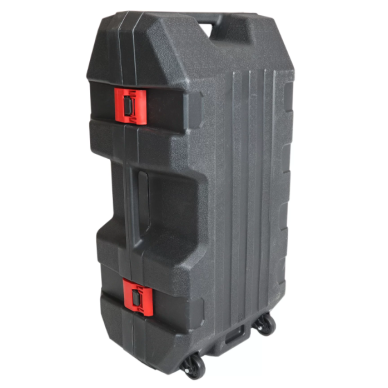 Benzininis polių kaltas 2.0kW SUPTEC 6 Benzininis polių kaltas 2.0kW SUPTEC 6