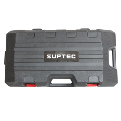 Benzininis polių kaltas 2.8kw SUPTEC 3 Benzininis polių kaltas 2.8kw SUPTEC 3