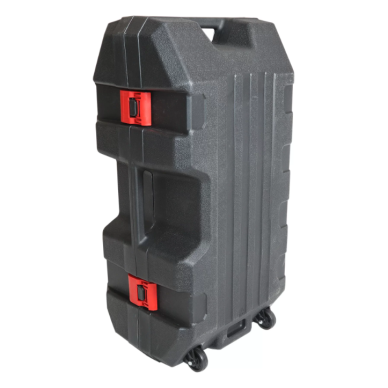 Benzininis polių kaltas 2.8kw SUPTEC 4 Benzininis polių kaltas 2.8kw SUPTEC 4