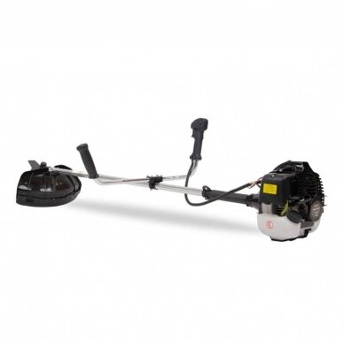 Benzininis trimeris 2,9kW ASTOR A-550