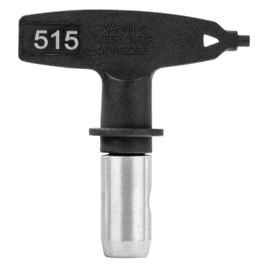 Beoris dažymo įrenginys sienoms ir fasadams Red Technic 14 Beoris dažymo įrenginys sienoms ir fasadams Red Technic 14