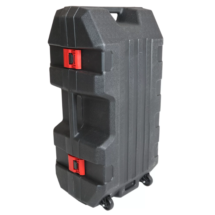 Benzininis polių kaltas 2.0kW SUPTEC 6 Benzininis polių kaltas 2.0kW SUPTEC 6