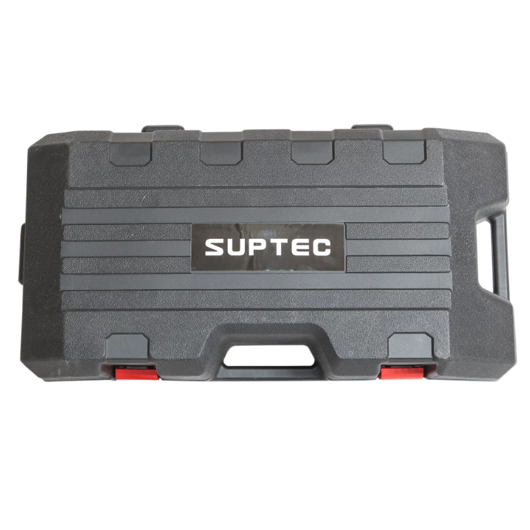 Benzininis polių kaltas 2.8kw SUPTEC 3 Benzininis polių kaltas 2.8kw SUPTEC 3
