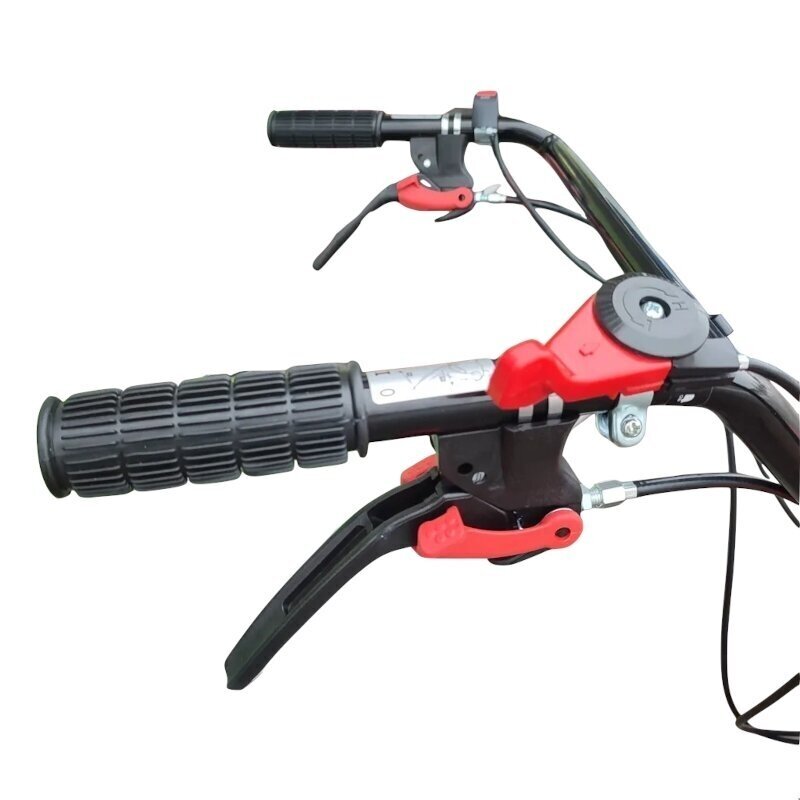 Benzininis kultivatorius 6.5 AG 80 cm Powerac 1 Benzininis kultivatorius 6.5 AG 80 cm Powerac 1
