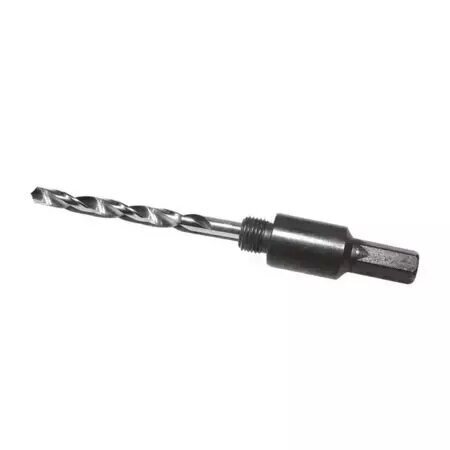 Bi-metall karūnų rinkinys 20-83mm, 24 vnt. lagamine DEDRA 2 Bi-metall karūnų rinkinys 20-83mm, 24 vnt. lagamine DEDRA 2