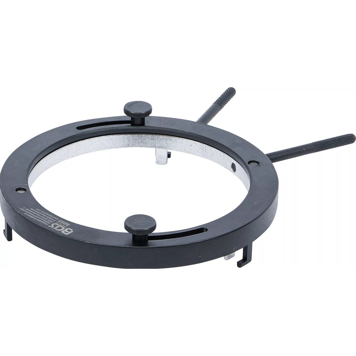 BMW SAC sankabos montavimo ir nuėmimo įrankis BGS 1 BMW SAC sankabos montavimo ir nuėmimo įrankis BGS 1