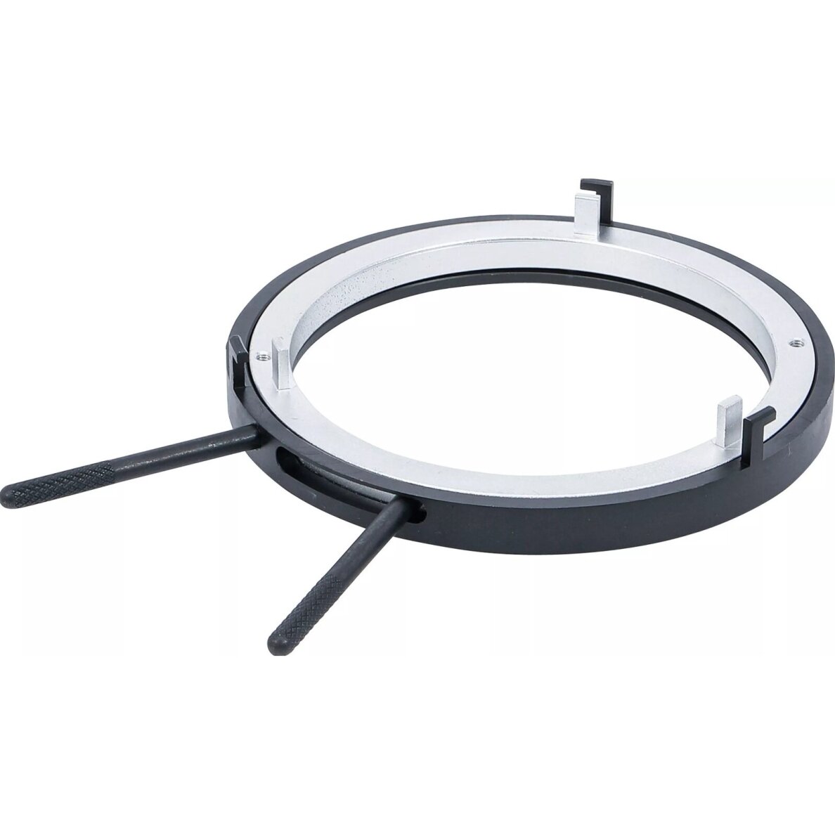 BMW SAC sankabos montavimo ir nuėmimo įrankis BGS 2