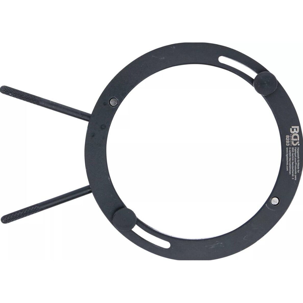 BMW SAC sankabos montavimo ir nuėmimo įrankis BGS 5 BMW SAC sankabos montavimo ir nuėmimo įrankis BGS 5