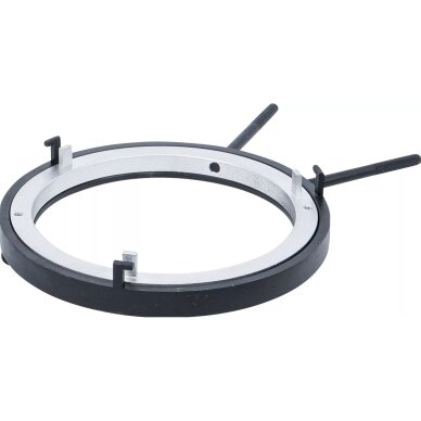 BMW SAC sankabos montavimo ir nuėmimo įrankis BGS 3