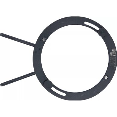BMW SAC sankabos montavimo ir nuėmimo įrankis BGS 5