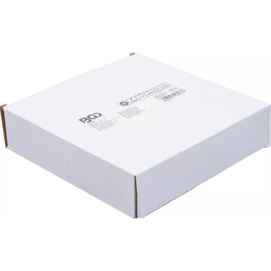 BMW SAC sankabos montavimo ir nuėmimo įrankis BGS 6