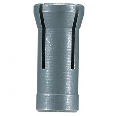Cangė 8mm Makita 763671-1 GD801, GD800, DGD0602, DGD800Z Cangė 8mm Makita 763671-1 GD801, GD800, DGD0602, DGD800Z