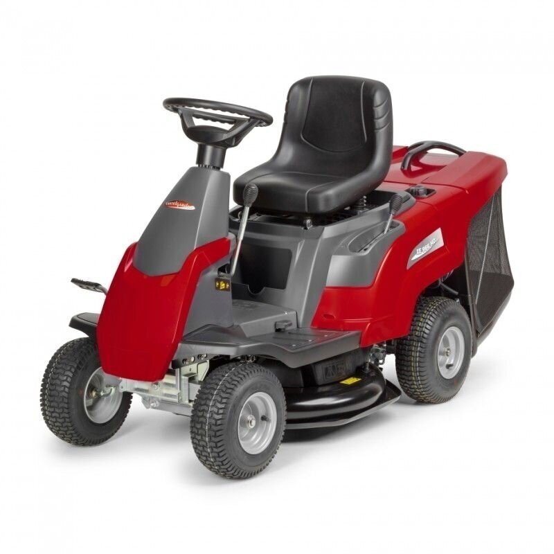 CASTELGARDEN XE 966 HD VEJOS TRAKTORIUKAS CASTELGARDEN XE 966 HD VEJOS TRAKTORIUKAS