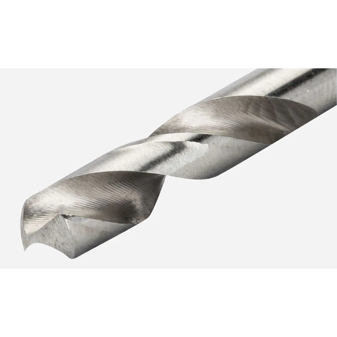 Centravimo grąžtas Bahco 6.35x81mm 1