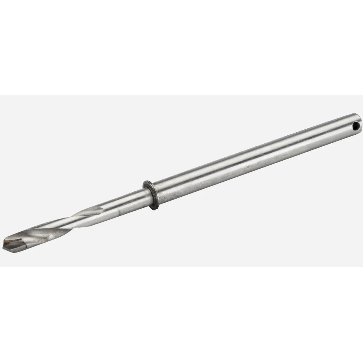 Centravimo grąžtas Bahco 6.35x81mm