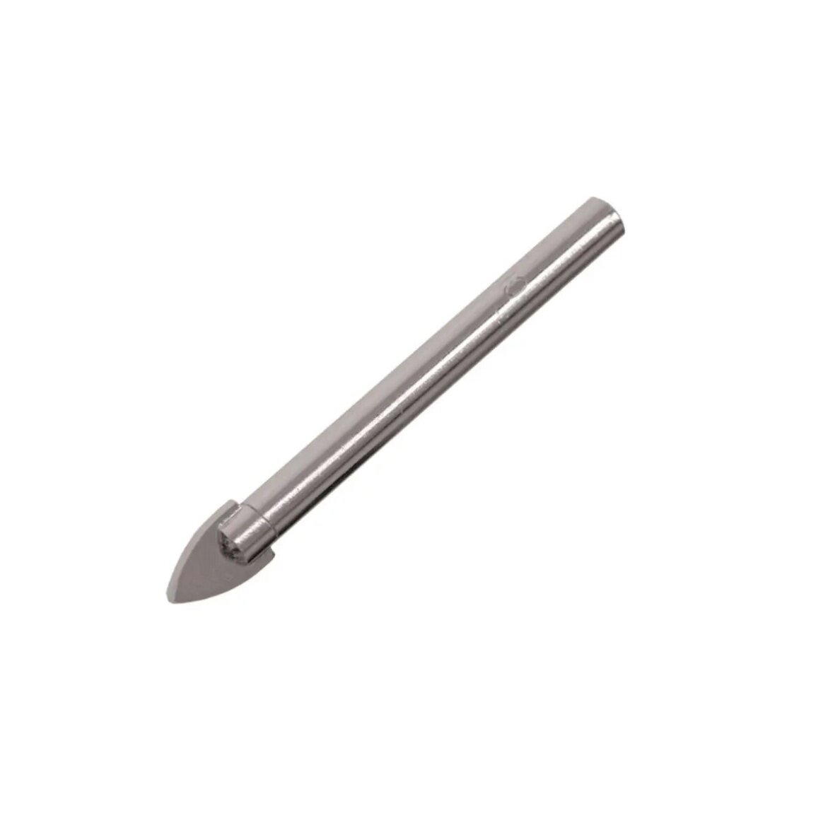 Centravimo grąžtas Bi-metal karūnoms 8 mm DEDRA 08W004 Centravimo grąžtas Bi-metal karūnoms 8 mm DEDRA 08W004