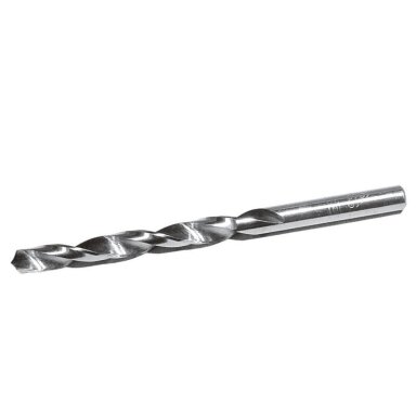 Centravimo grąžtas 6mm Bi-metal karūnoms DEDRA 08W003 Centravimo grąžtas 6mm Bi-metal karūnoms DEDRA 08W003