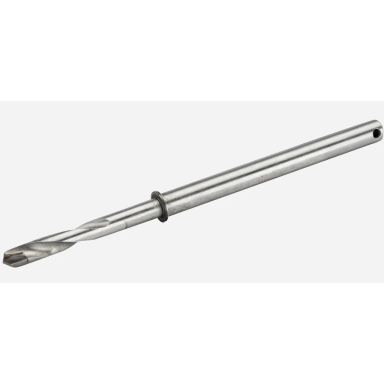 Centravimo grąžtas Bahco 6.35x81mm Centravimo grąžtas Bahco 6.35x81mm