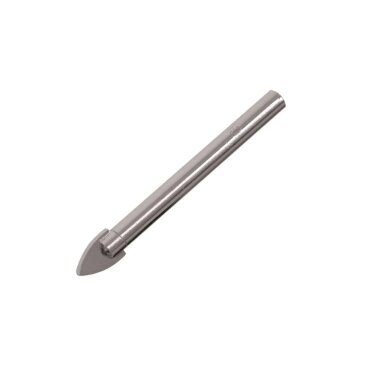 Centravimo grąžtas Bi-metal karūnoms 8 mm DEDRA 08W004 Centravimo grąžtas Bi-metal karūnoms 8 mm DEDRA 08W004