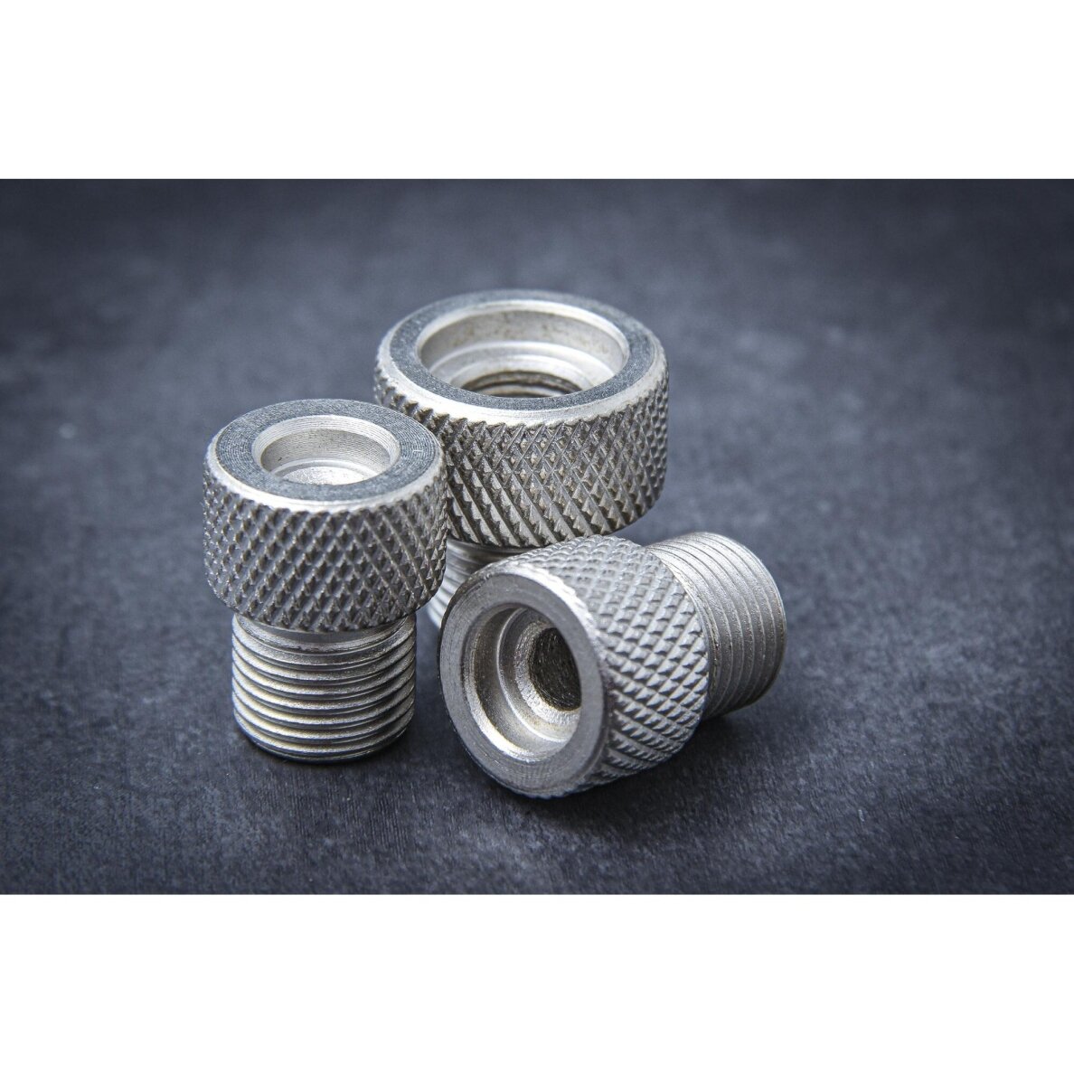 Cilndrų vožtuvų aptarnavimo rinkinys | universalus | 21 vnt. 8595 BGS Technic 5 Cilndrų vožtuvų aptarnavimo rinkinys | universalus | 21 vnt. 8595 BGS Technic 5