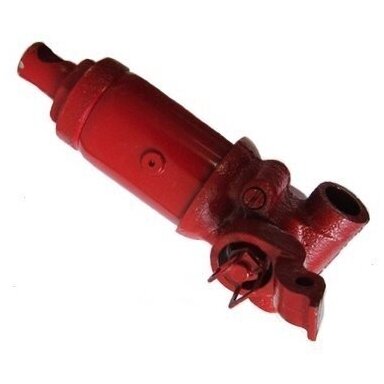 Cilindras domkratui su sukama rankena T825010C