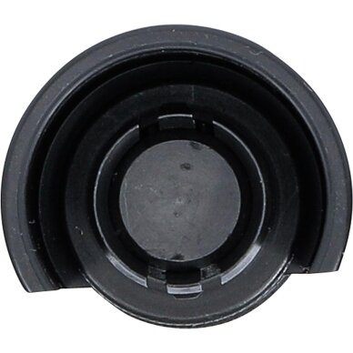 Cigarečių degiklio iš lizdo išėmėjas VAG BGS 3 Cigarečių degiklio iš lizdo išėmėjas VAG BGS 3