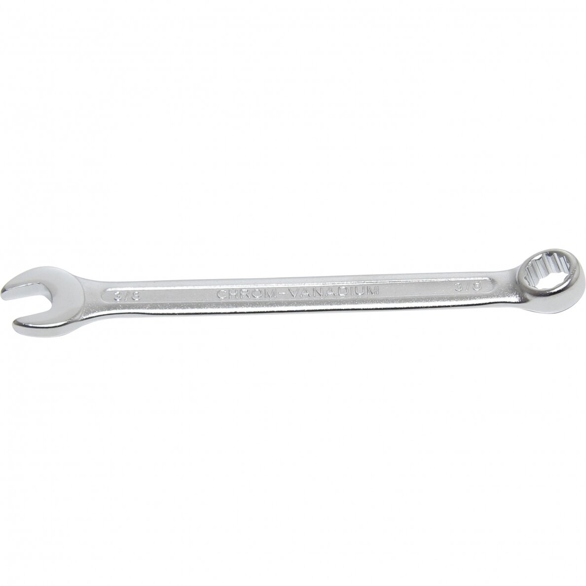 Colinis kombinuotas raktas 3/8" BGS-technic Colinis kombinuotas raktas 3/8" BGS-technic