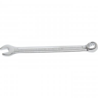 Colinis kombinuotas raktas 3/8" BGS-technic