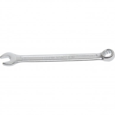 Colinis kombinuotas raktas 3/8" BGS-technic Colinis kombinuotas raktas 3/8" BGS-technic