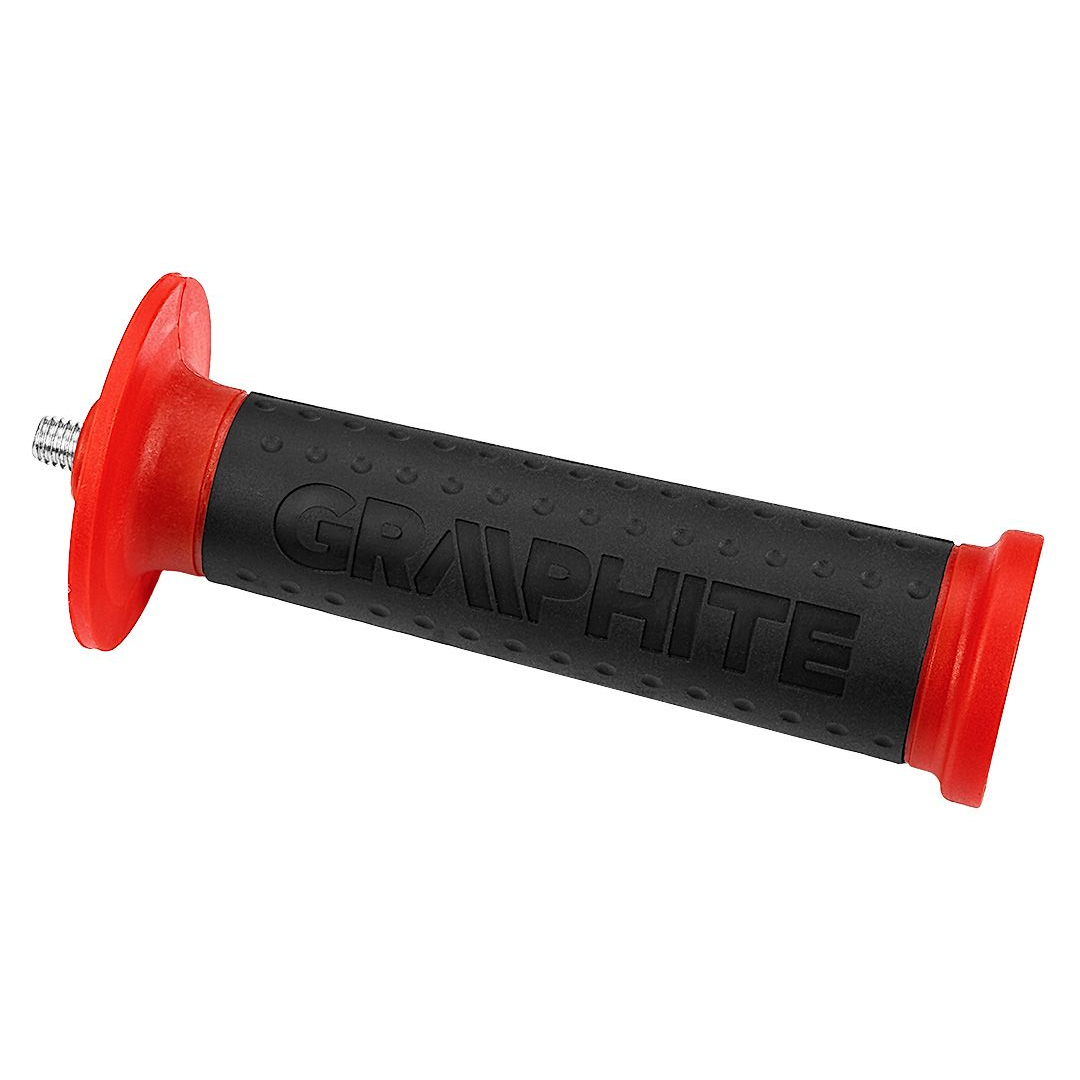 Daugiafunkcinis įrankis su priedais 500W, Graphite 59G025 9 Daugiafunkcinis įrankis su priedais 500W, Graphite 59G025 9